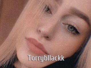 torrybllackk Cigare à moustache