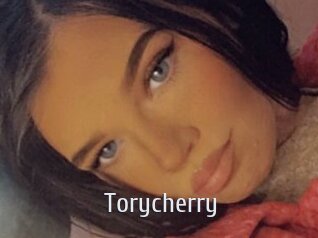 Torycherry