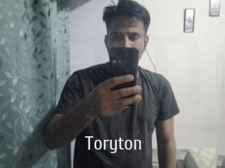 toryton Cigare à moustache