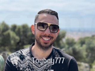 toyboy777 Cigare à moustache