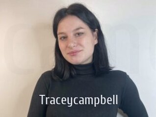 Traceycampbell
