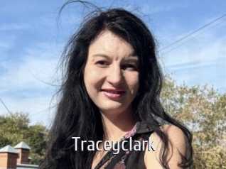 Traceyclark