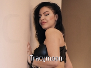 Tracymoon