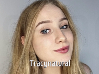 tracynatural Cigare à moustache