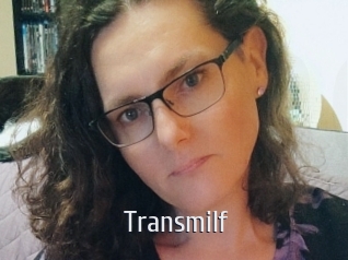 Transmilf