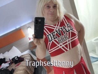 Traphsesltbnny