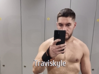 Traviskyle