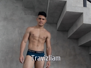 Travizliam