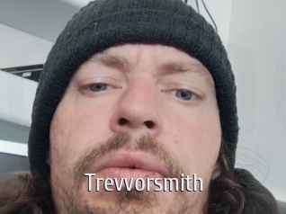 Trevvorsmith