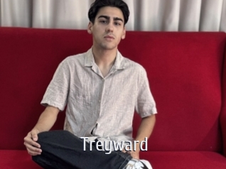 treyward Cigare à moustache