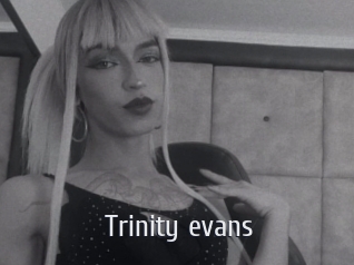 Trinity_evans