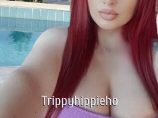 Trippyhippieho