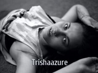trishaazure Cigare à moustache