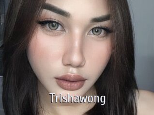 Trishawong