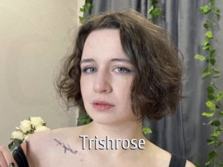 Trishrose