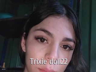 Trixie_doll22