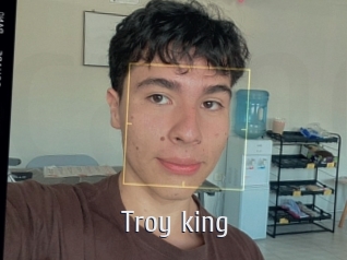 Troy_king