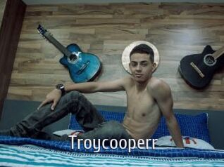 Troycooperr