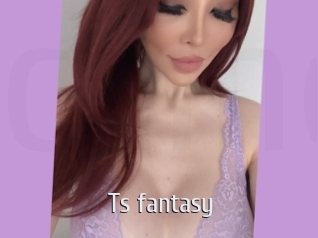 Ts_fantasy