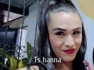 Ts_hanna