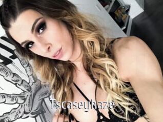 Tscaseyhaze