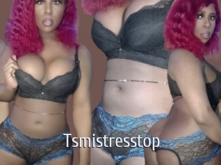 Tsmistresstop