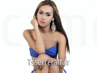 Tssecretaffair