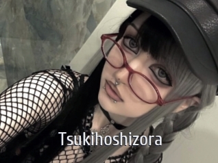 tsukihoshizora Cigare à moustache