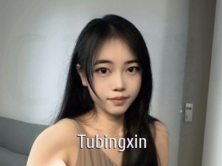 Tubingxin