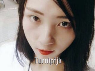 Turnipfjk