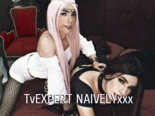 TvEXPERT_NAIVELYxxx