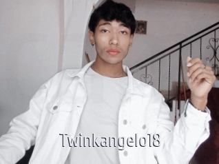 Twinkangelo18