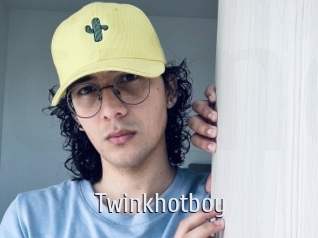 twinkhotboy Cigare à moustache