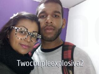 Twocoupleexplosiva2