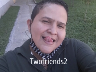 Twofriends2