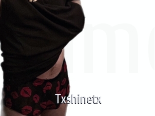 Txshinetx