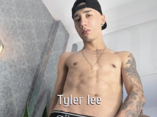 Tyler_lee