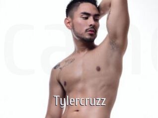 Tylercruzz