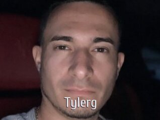 Tylerg