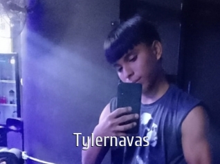 tylernavas Cigare à moustache