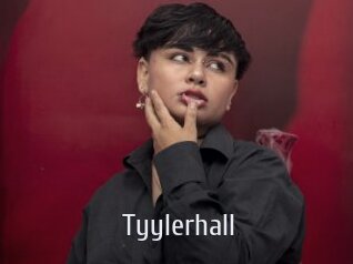 Tyylerhall