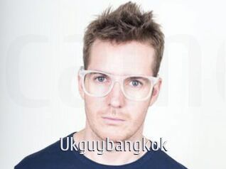 Ukguybangkok