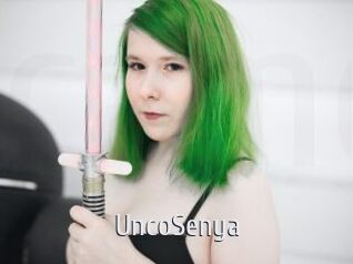 UncoSenya