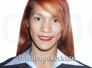 UrHotHugeCockxxx