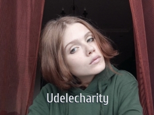 Udelecharity