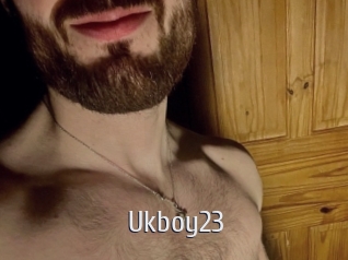ukboy23 Cigare à moustache