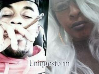 Uniquestorm