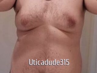 Uticadude315