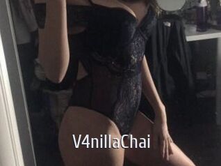 V4nillaChai