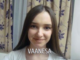 VAANESA_ Cigare à moustache